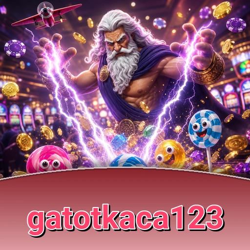 Avatar contoh