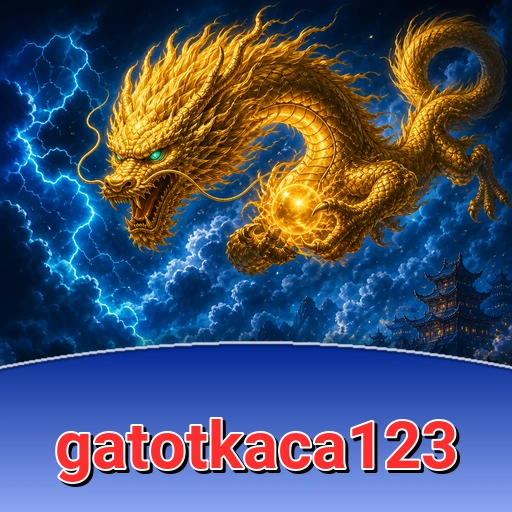 Avatar contoh