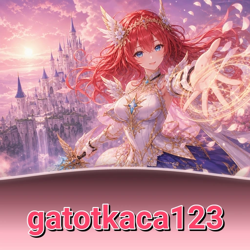 Pratinjau tampilan gatotkaca123